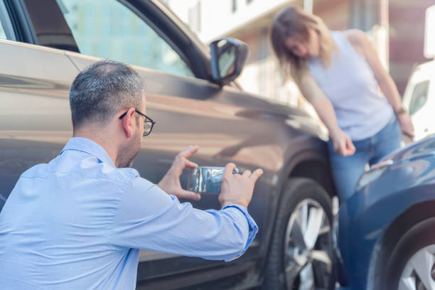 Auto insurance coverage in Winsted, Winsted, CT